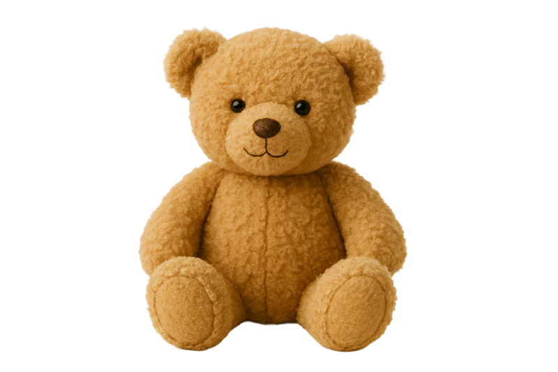 Toy