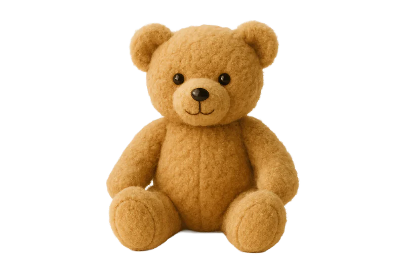 Toy